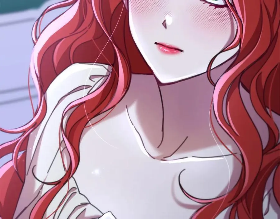 第69话 准备好卧室 第42页