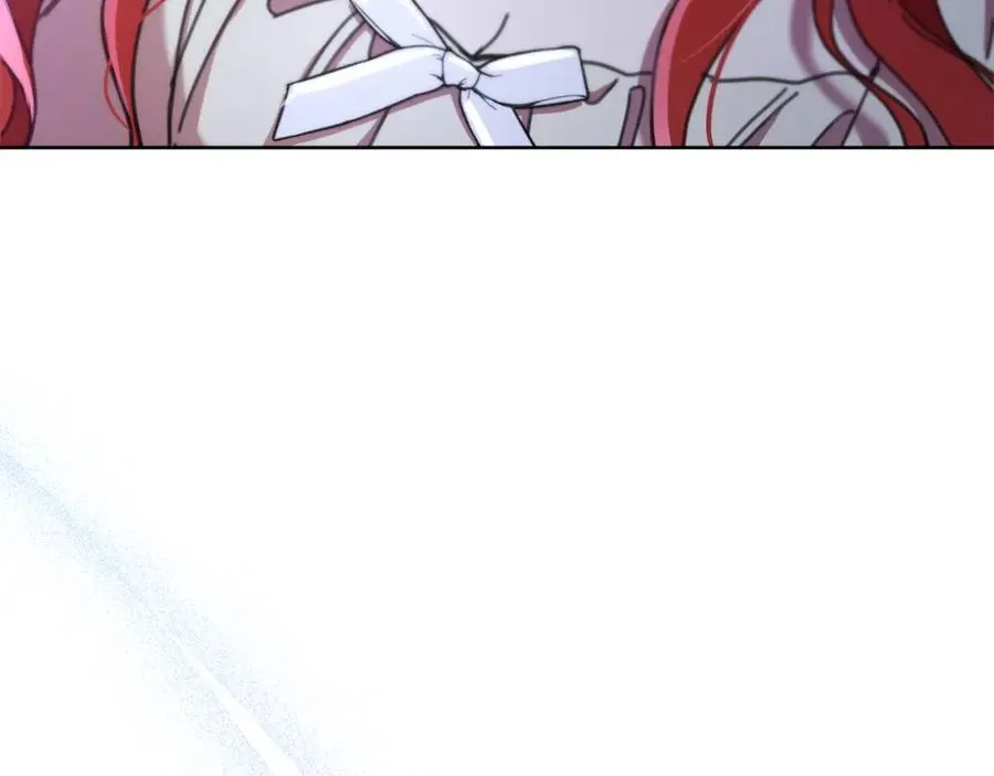 第69话 准备好卧室 第43页