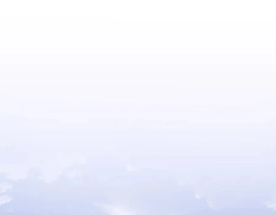 第69话 准备好卧室 第51页