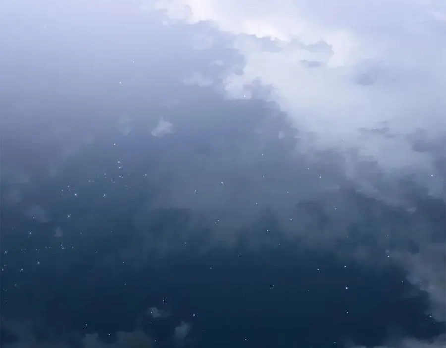 第69话 准备好卧室 第52页