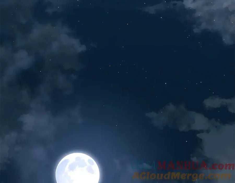 第69话 准备好卧室 第53页