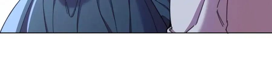 第69话 准备好卧室 第60页