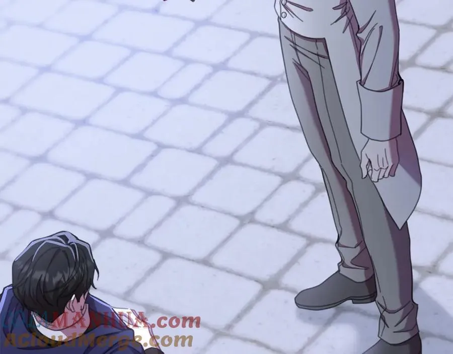 第69话 准备好卧室 第65页
