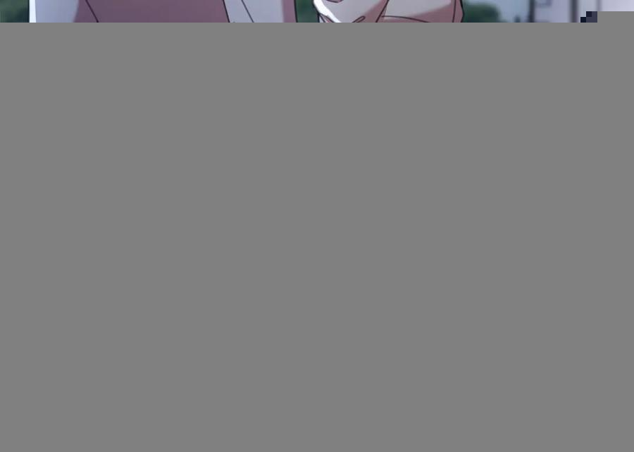 第69话 准备好卧室 第70页