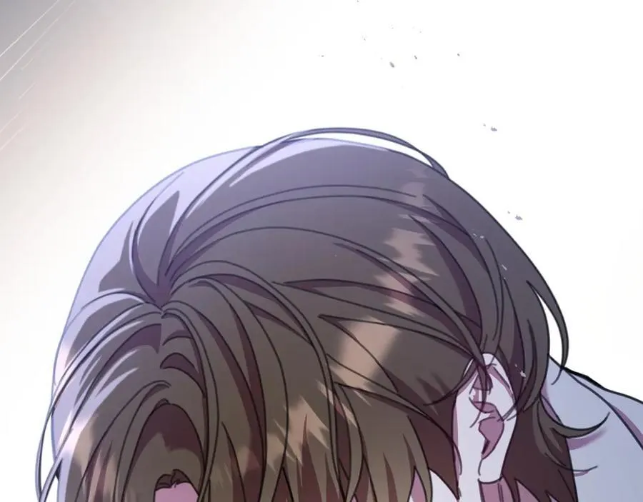 第69话 准备好卧室 第76页