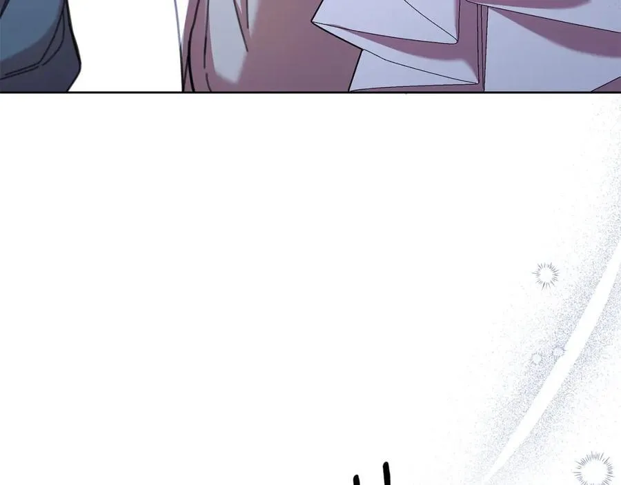 第69话 准备好卧室 第78页