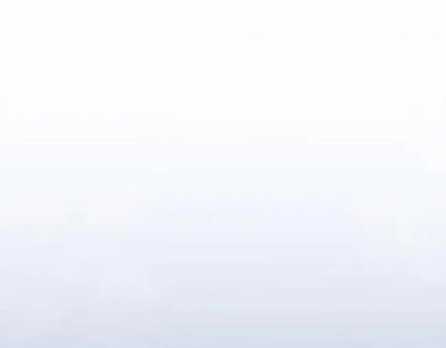 第69话 准备好卧室 第83页
