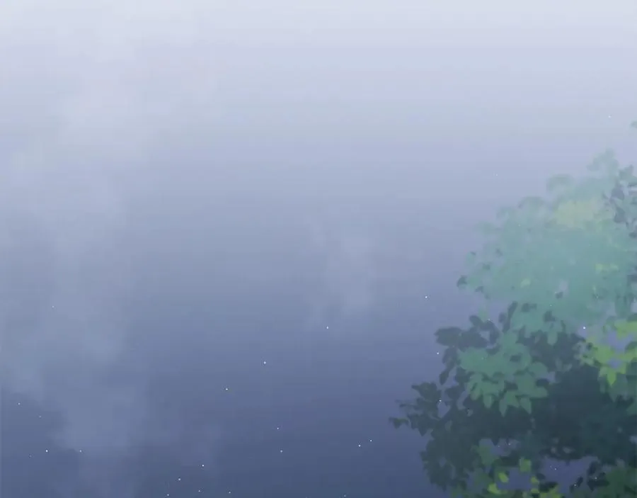 第69话 准备好卧室 第84页