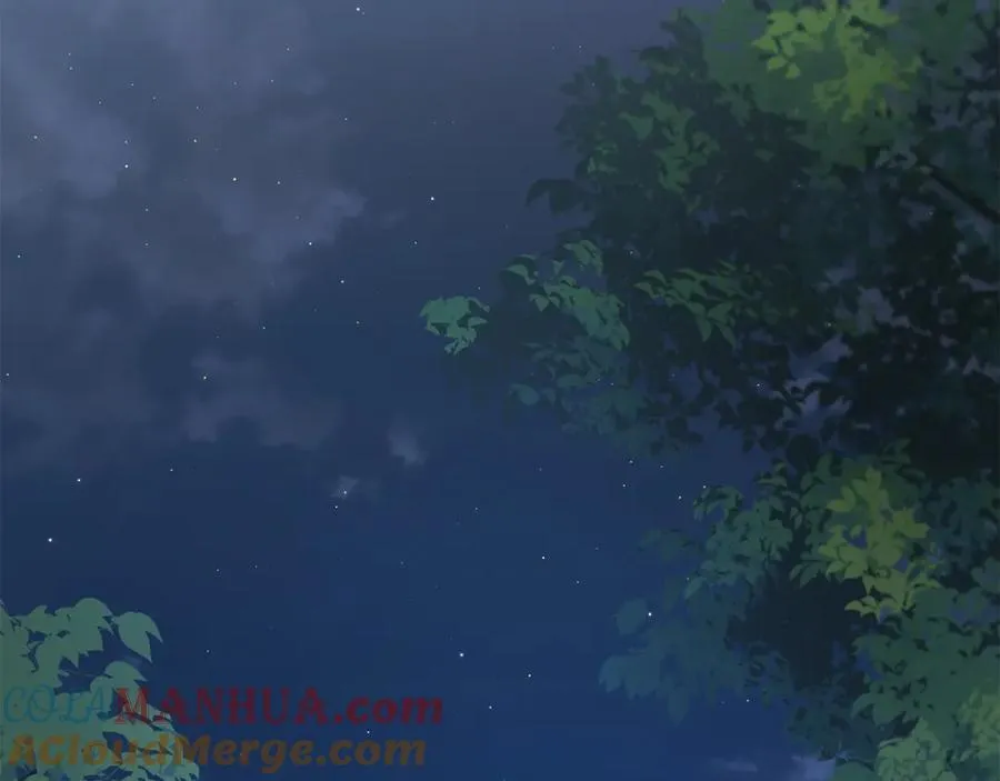 第69话 准备好卧室 第85页