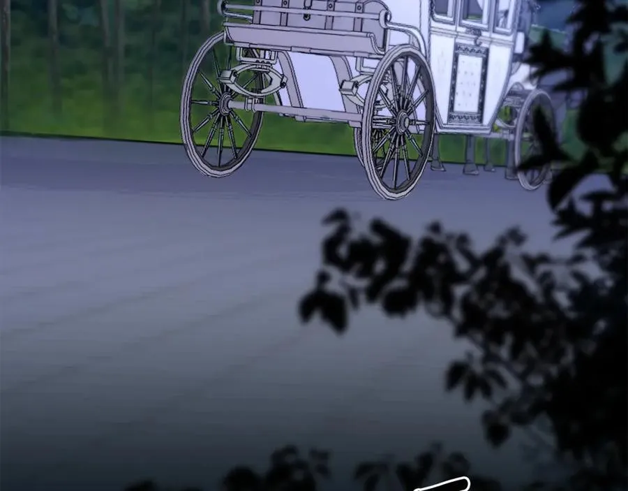 第69话 准备好卧室 第87页