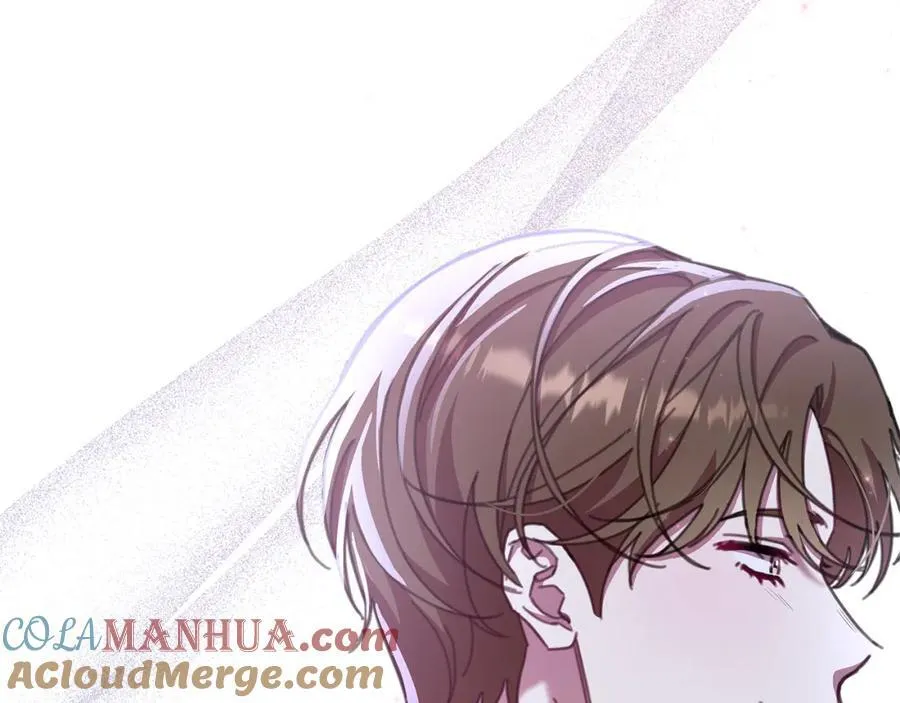 第69话 准备好卧室 第93页