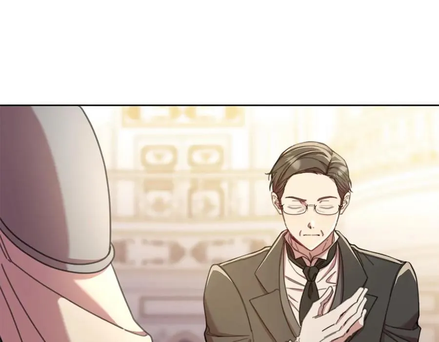 第69话 准备好卧室 第108页