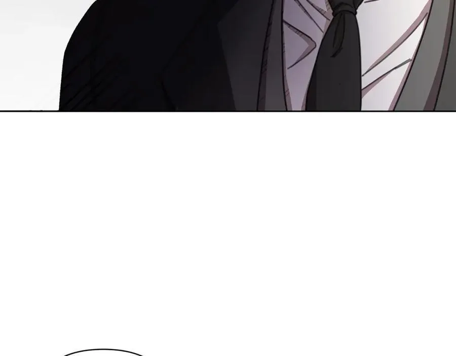 第69话 准备好卧室 第114页