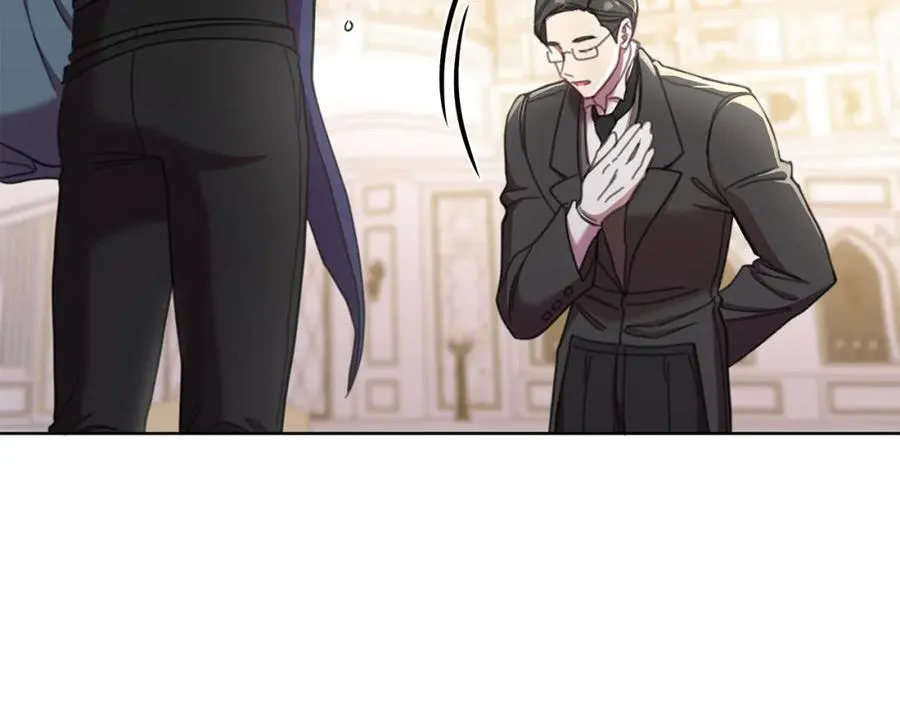 第69话 准备好卧室 第118页