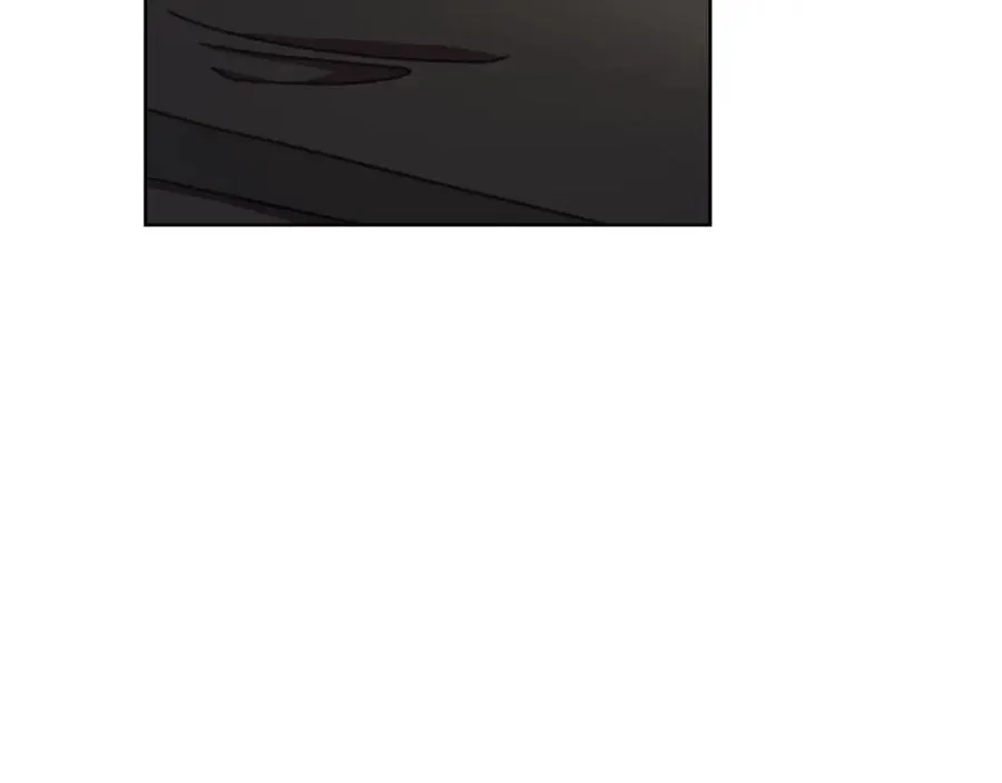 第69话 准备好卧室 第123页
