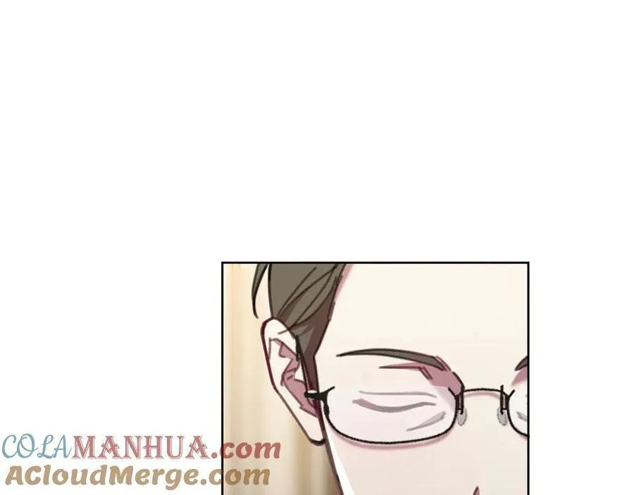第69话 准备好卧室 第141页