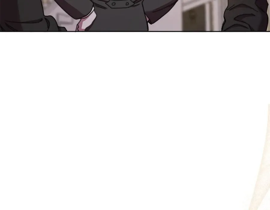 第69话 准备好卧室 第159页
