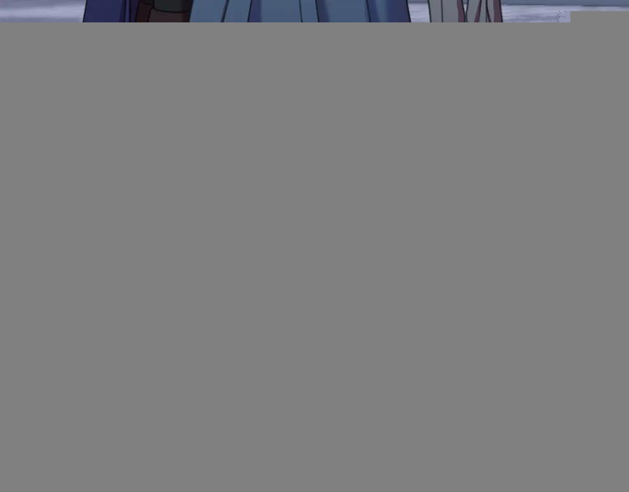 第69话 准备好卧室 第166页