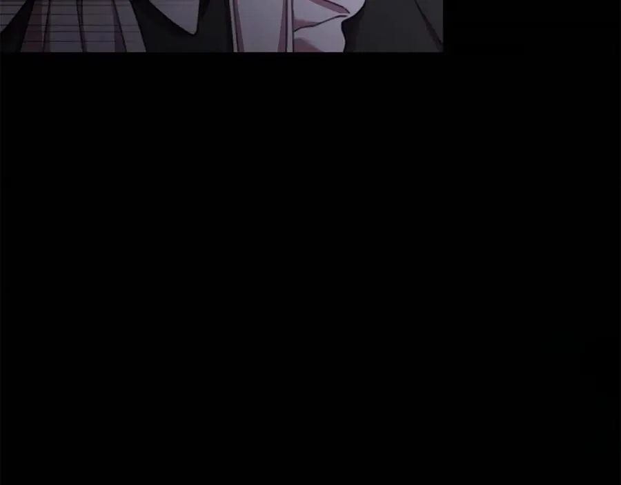 第69话 准备好卧室 第170页
