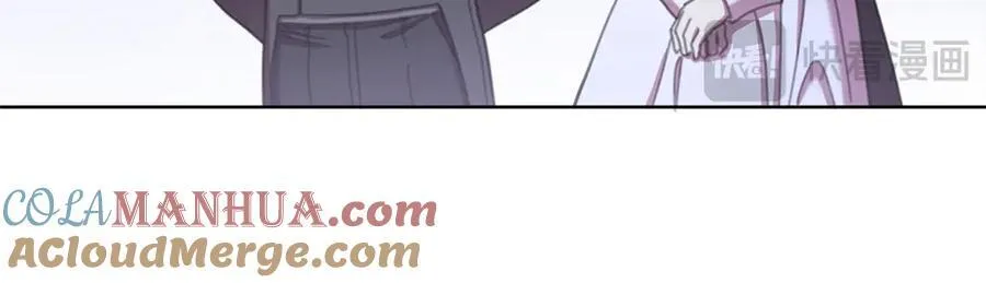 第69话 准备好卧室 第177页