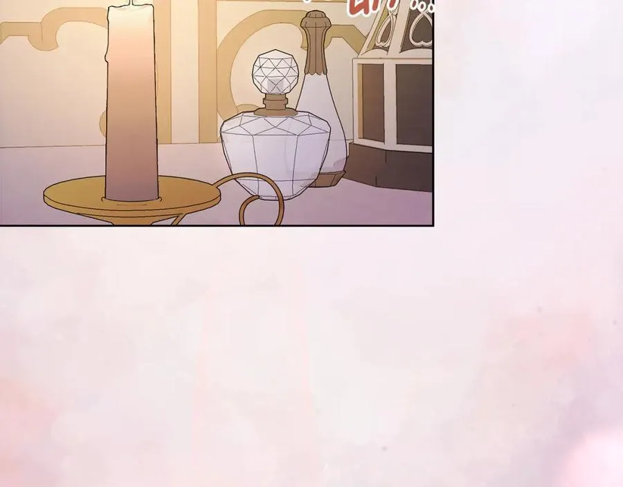 第69话 准备好卧室 第180页