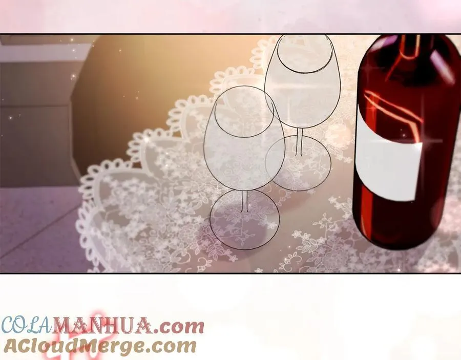 第69话 准备好卧室 第181页