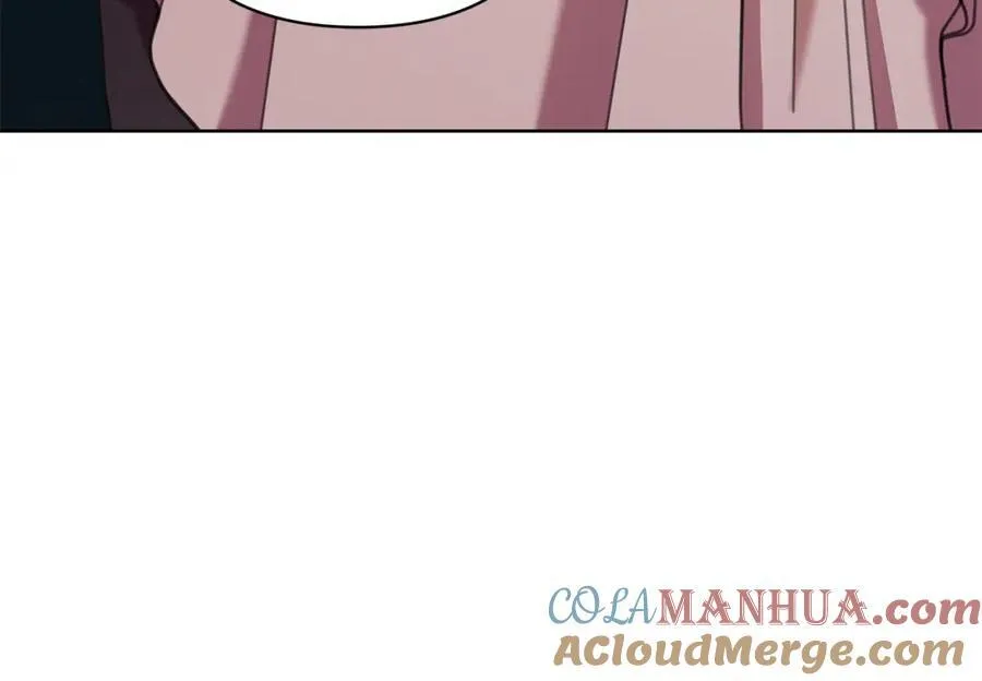 第69话 准备好卧室 第193页