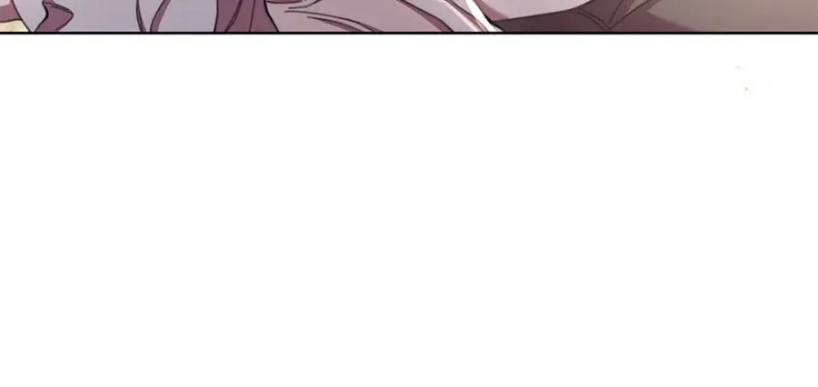 第70话 女帝即位 第20页