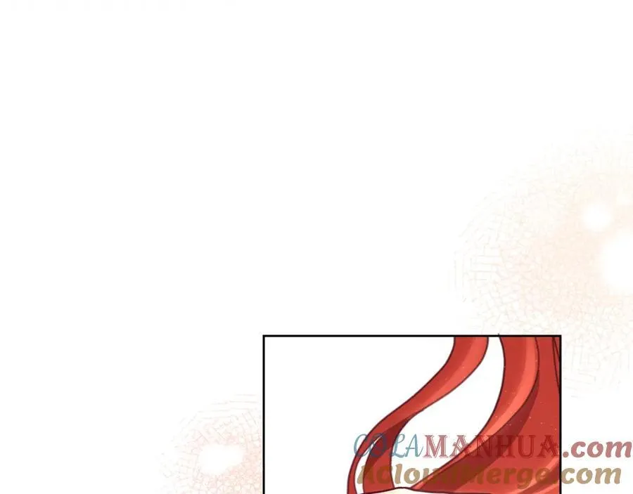 第70话 女帝即位 第21页
