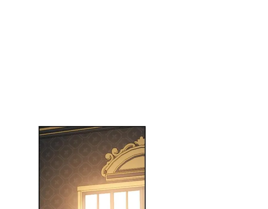 第70话 女帝即位 第52页
