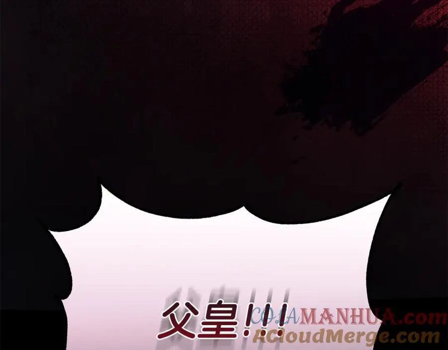 第70话 女帝即位 第209页
