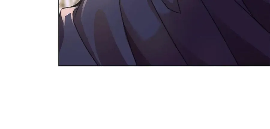 第71话 遇袭 第28页