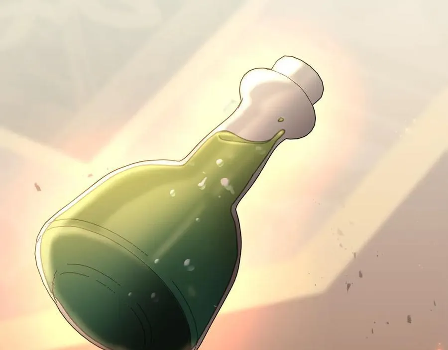 第71话 遇袭 第34页