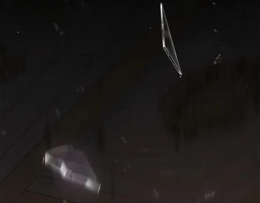 第71话 遇袭 第42页