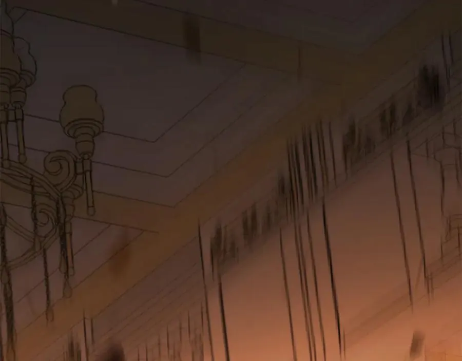 第71话 遇袭 第43页