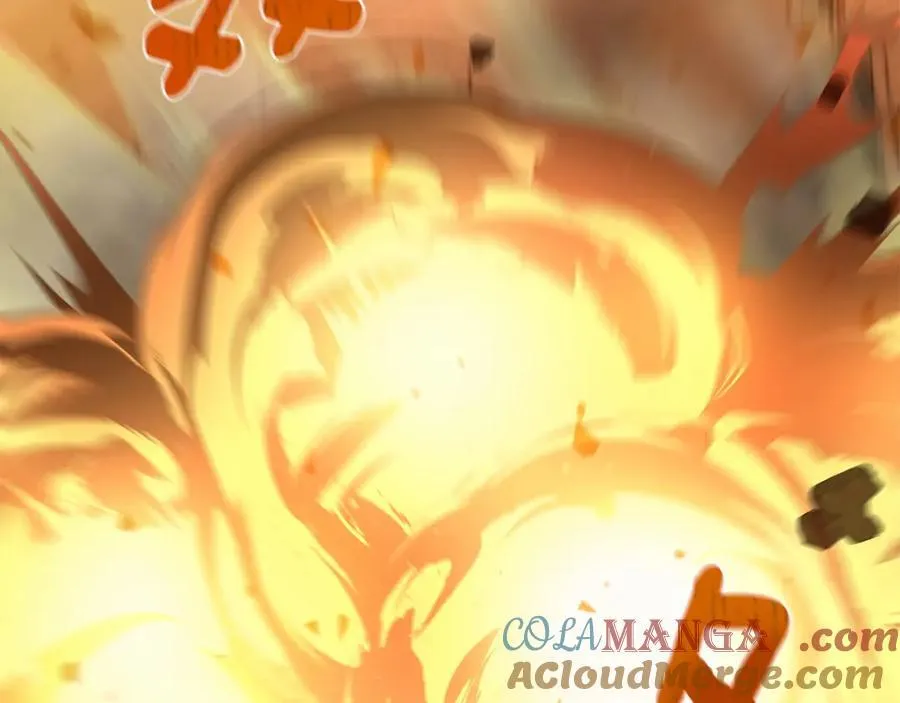 第71话 遇袭 第45页
