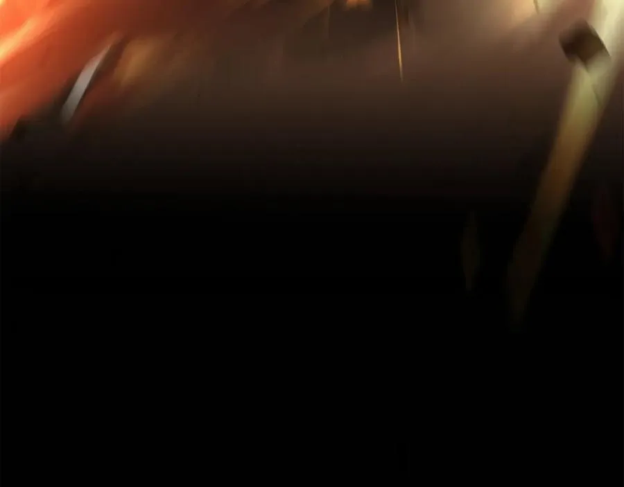 第71话 遇袭 第47页