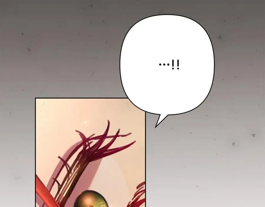 第71话 遇袭 第55页