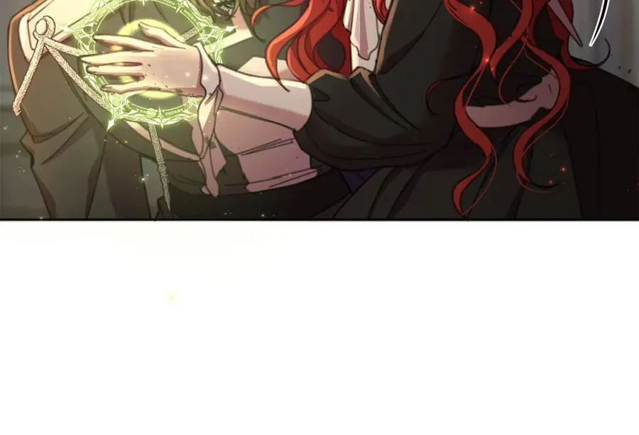 第71话 遇袭 第75页