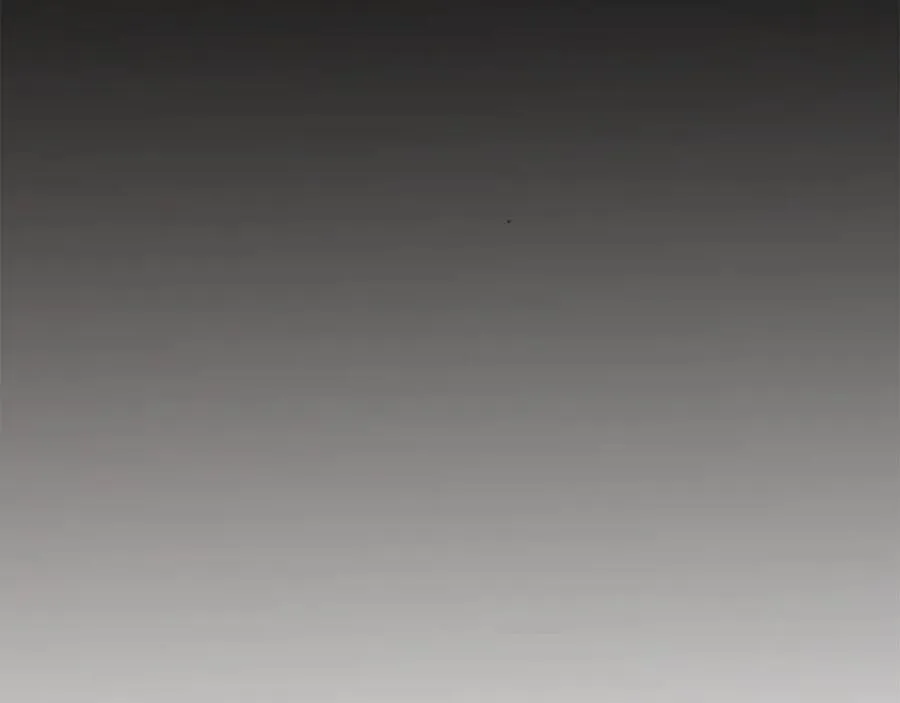 第71话 遇袭 第82页