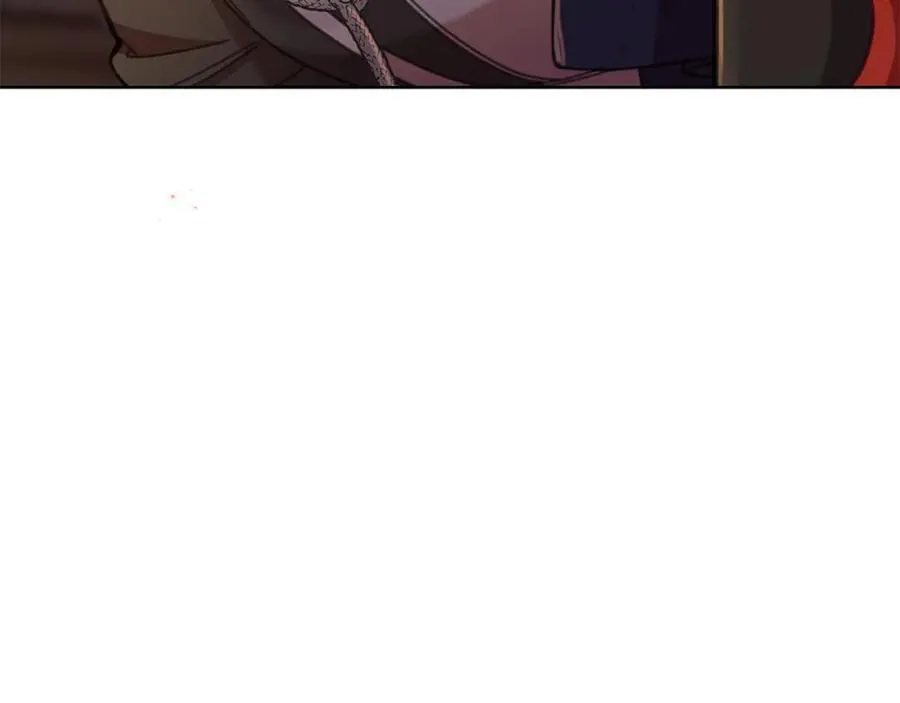 第71话 遇袭 第87页