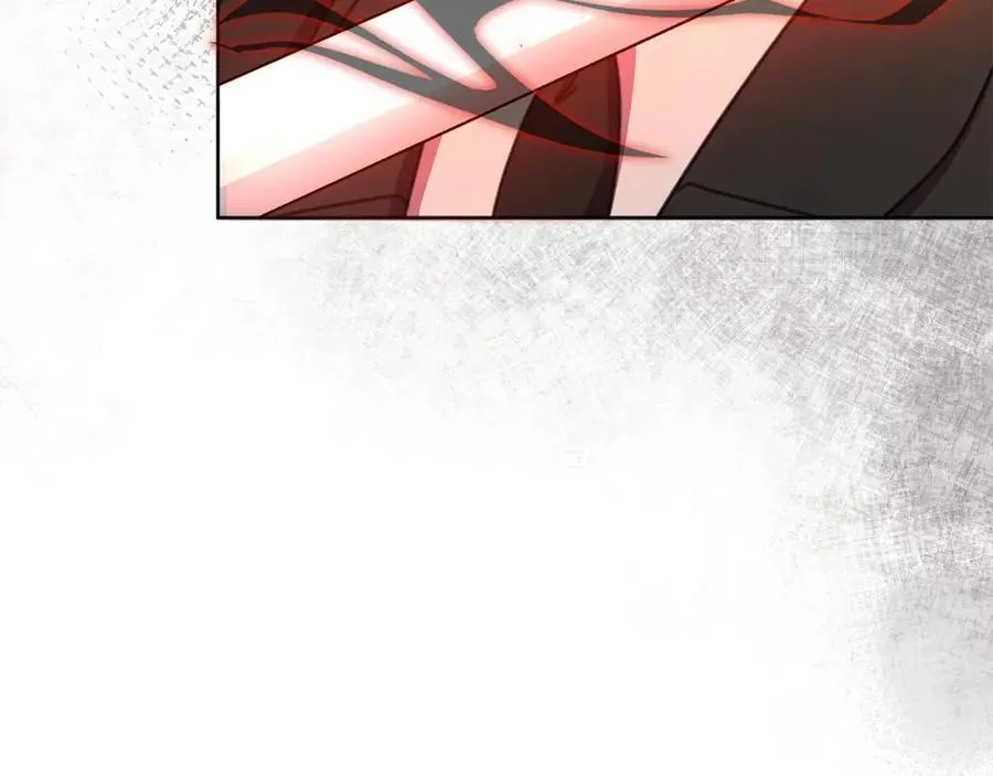 第71话 遇袭 第104页