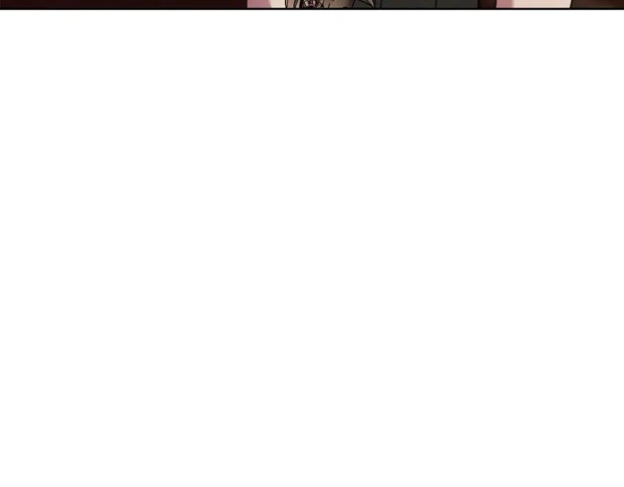 第71话 遇袭 第110页