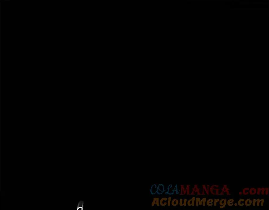 第71话 遇袭 第129页