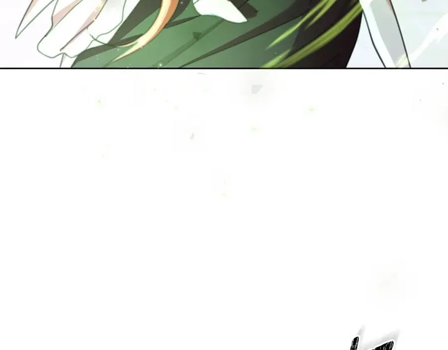 第71话 遇袭 第136页