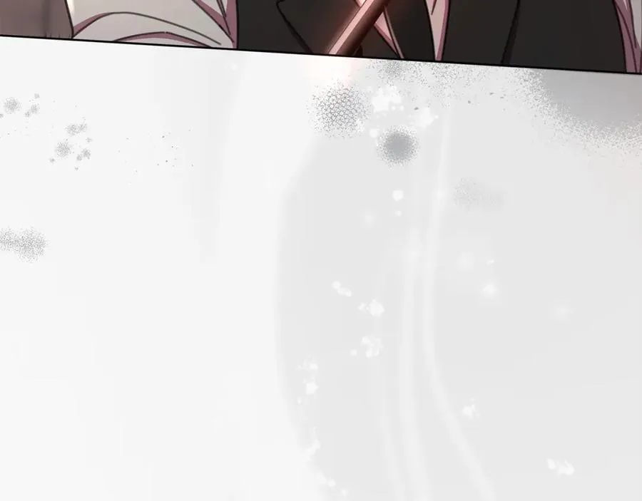 第71话 遇袭 第144页