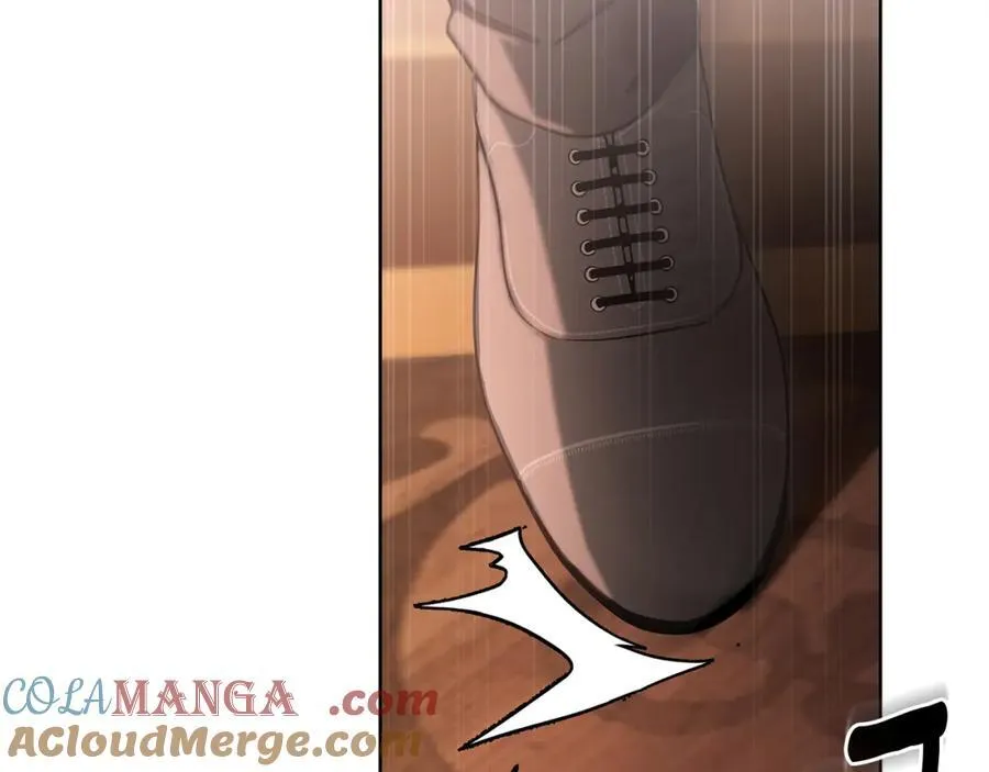 第71话 遇袭 第153页