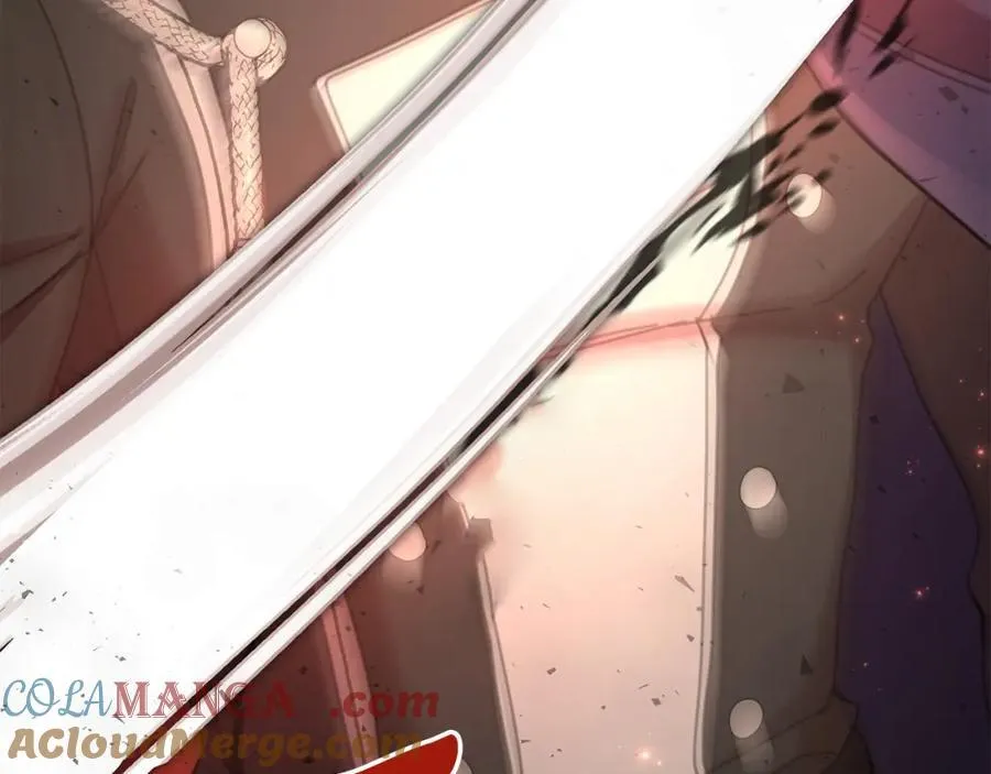 第71话 遇袭 第161页