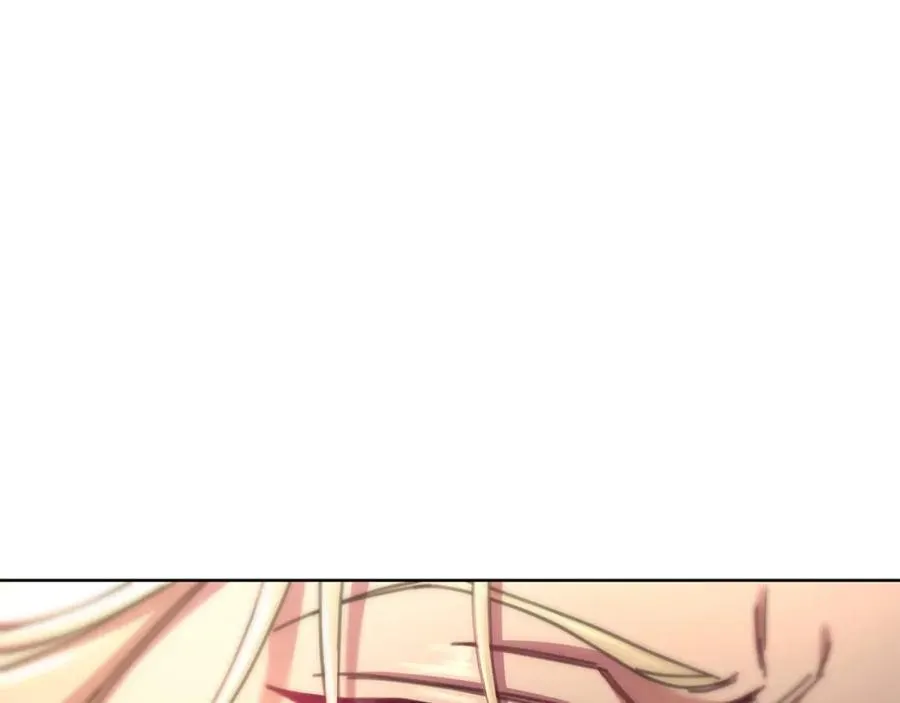 第71话 遇袭 第171页
