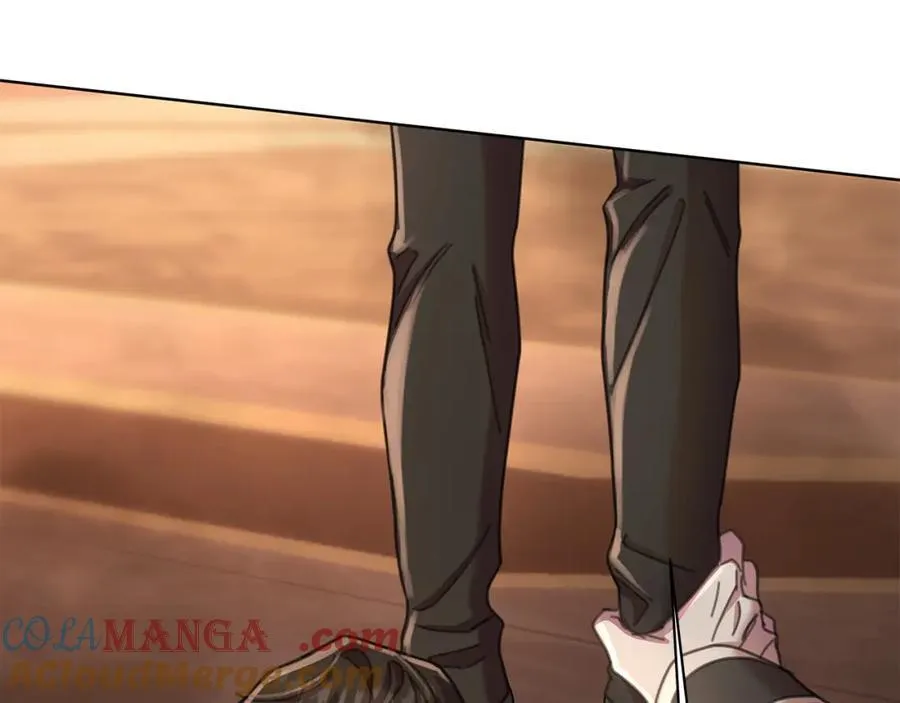 第71话 遇袭 第173页